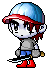 AxlPrototype